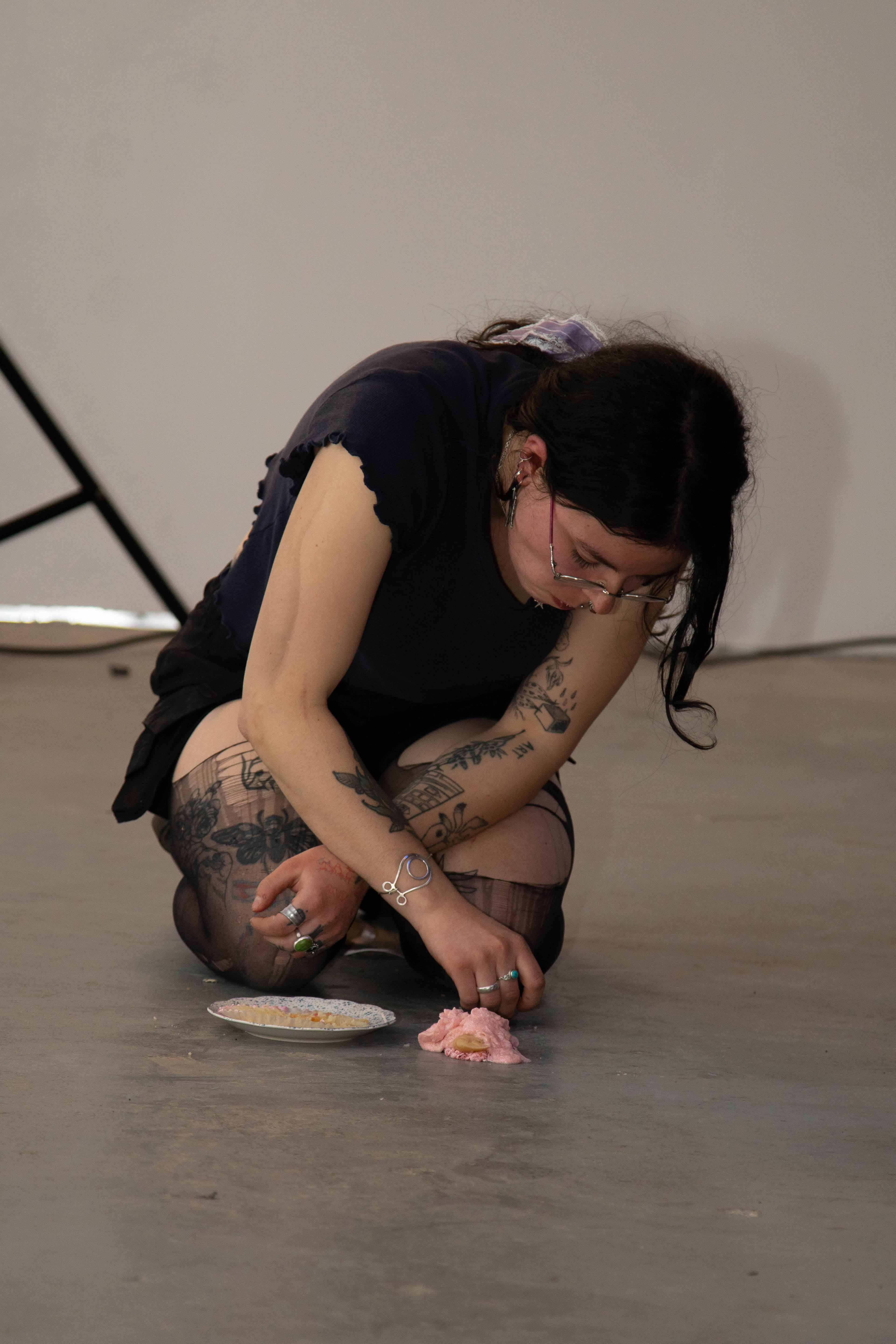 Documentation oeuvre Action ouverte05