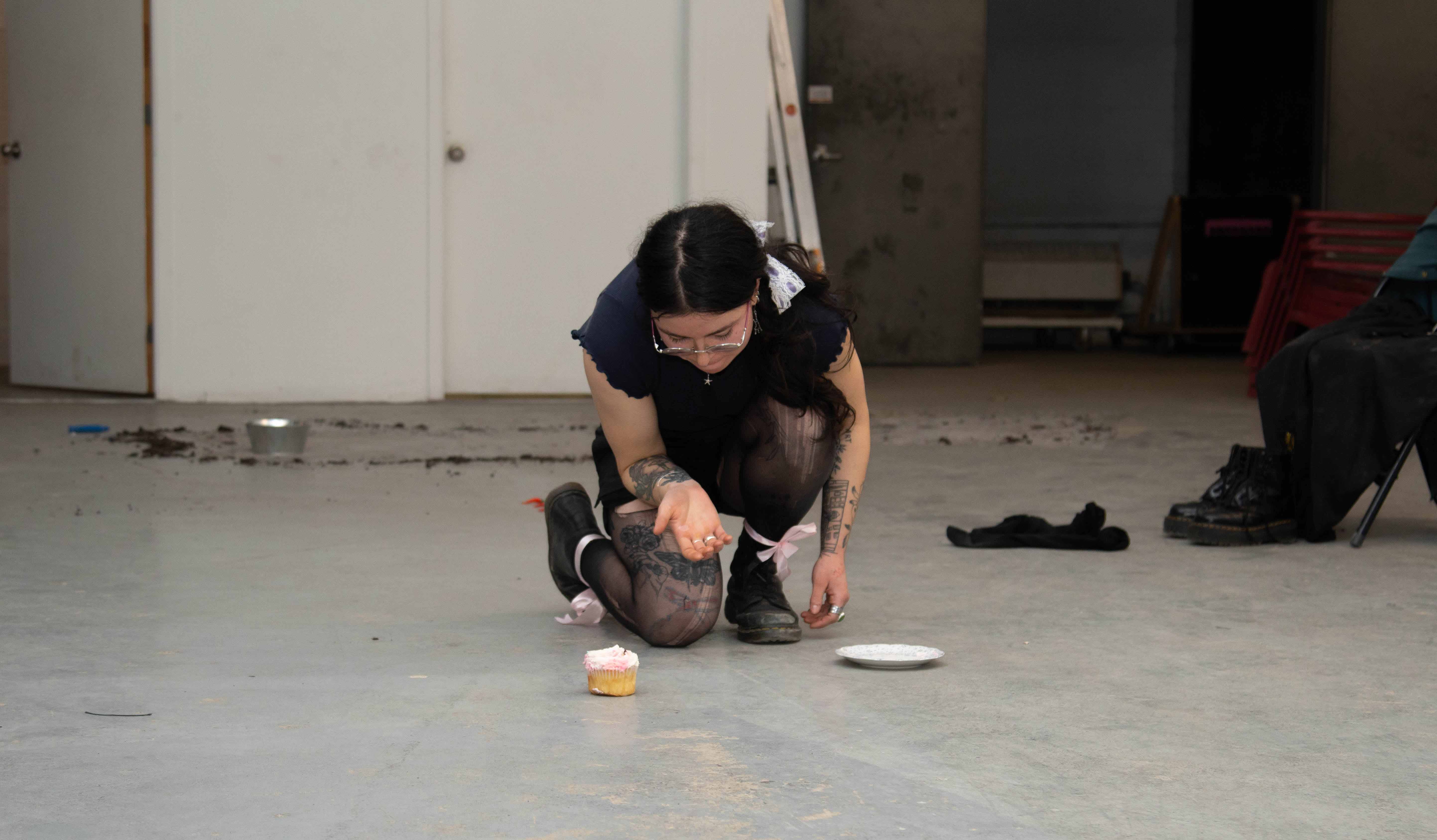 Documentation oeuvre Action ouverte02