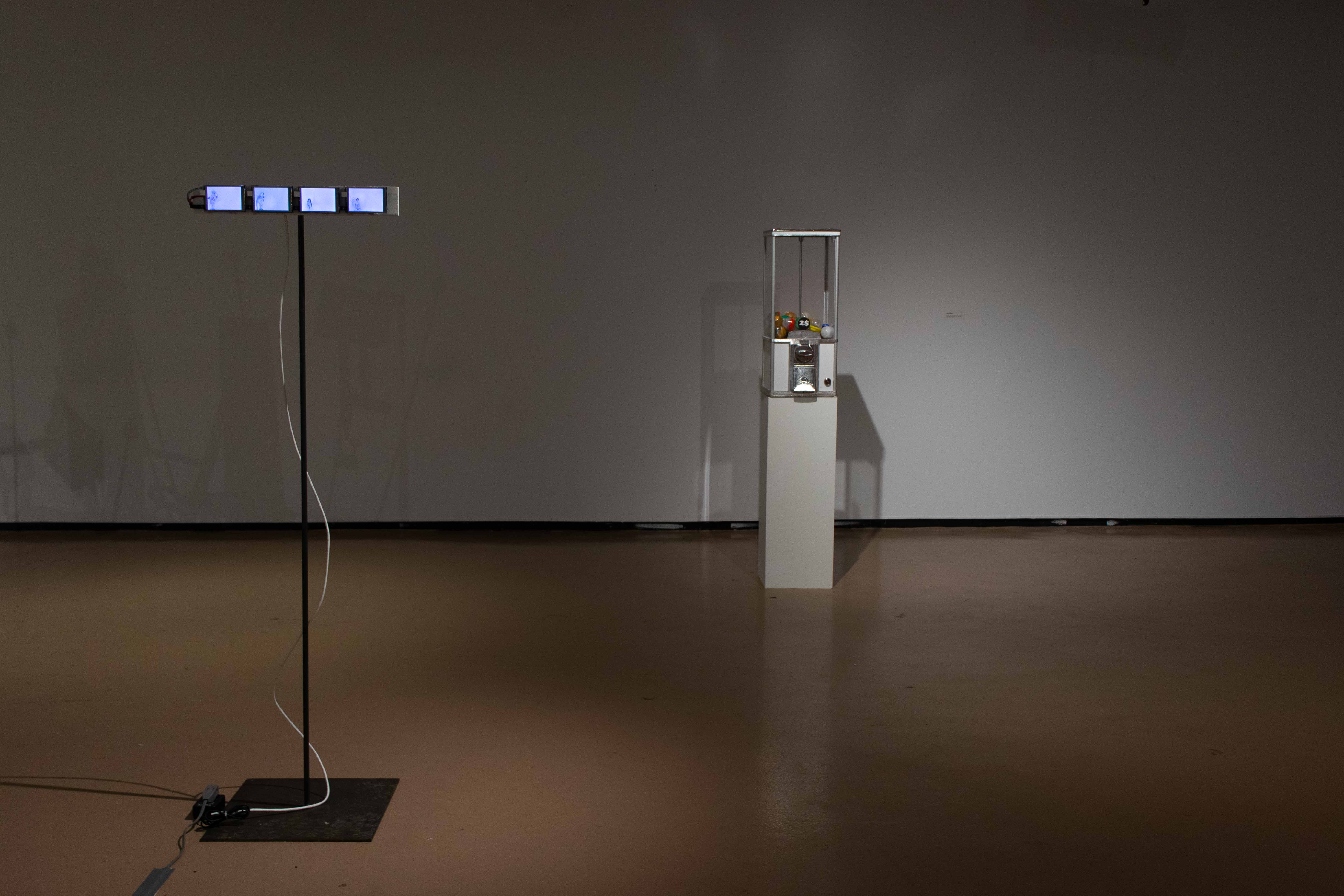Documentation Installation Internet avait pris mon corps