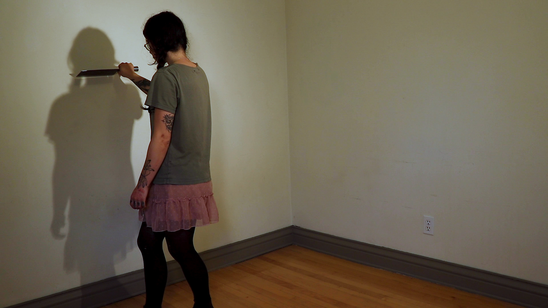 Documentation Construire une maison 05
