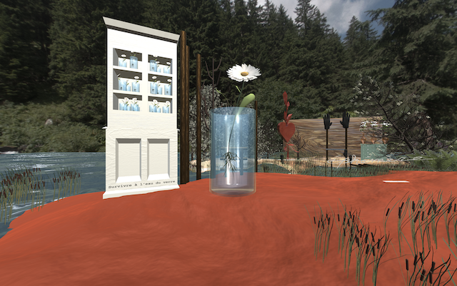 Le-jardin-de-la-riviere-virtuelle